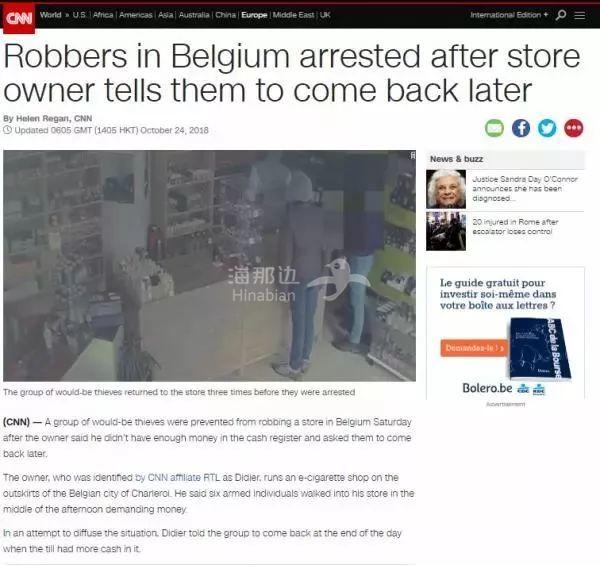 ..