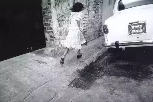 ..