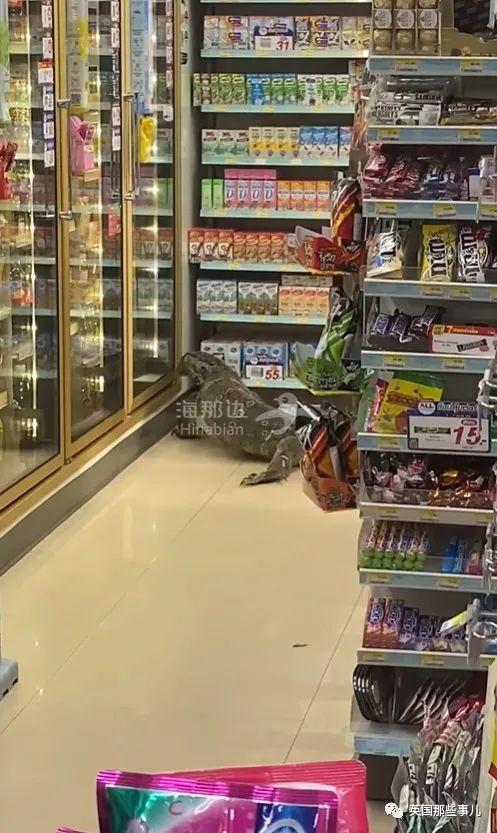 ..