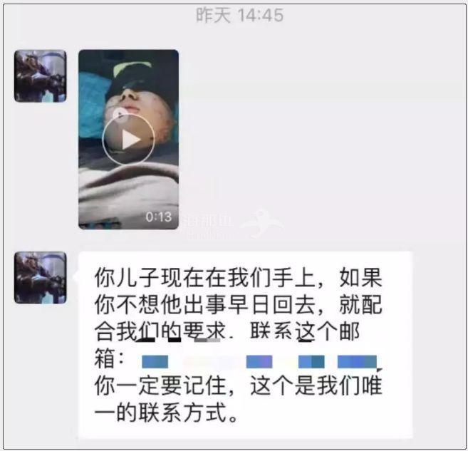 ..
