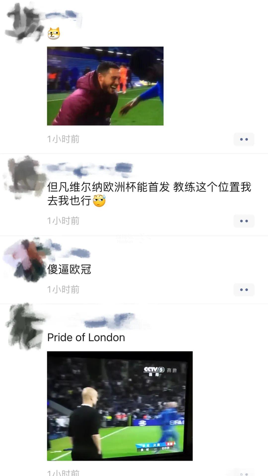 ..
