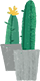 ..