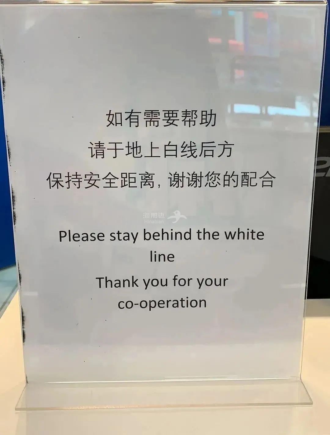 ..