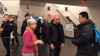 ..