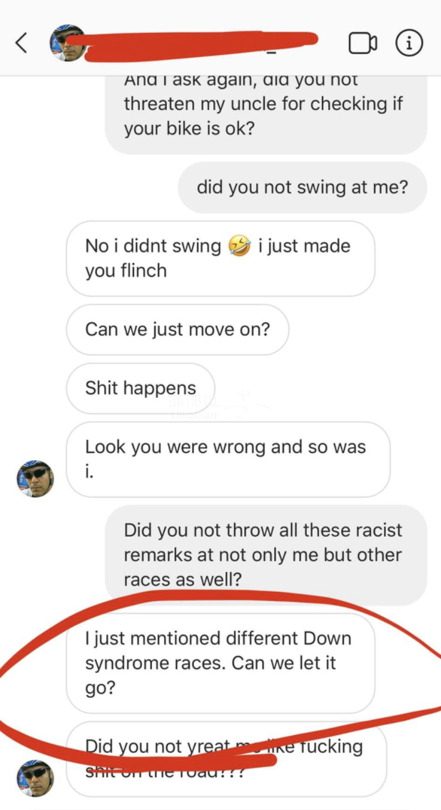 ..