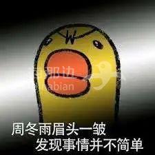 ..