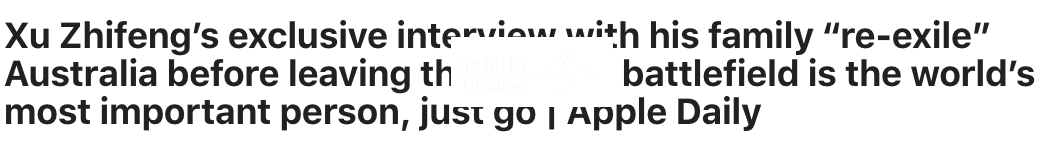 ..