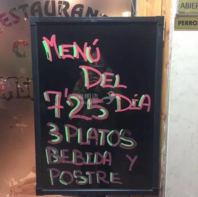 ..
