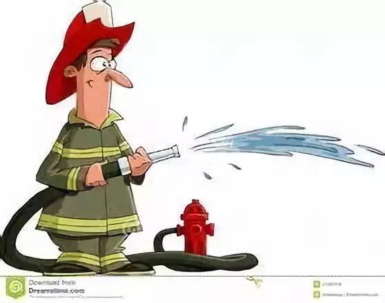 ..