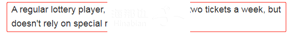..