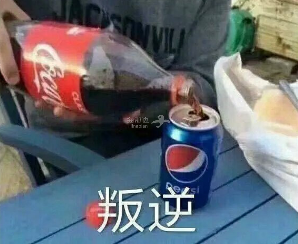 ..