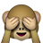 ..