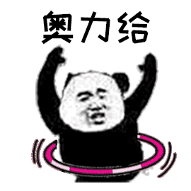 ..