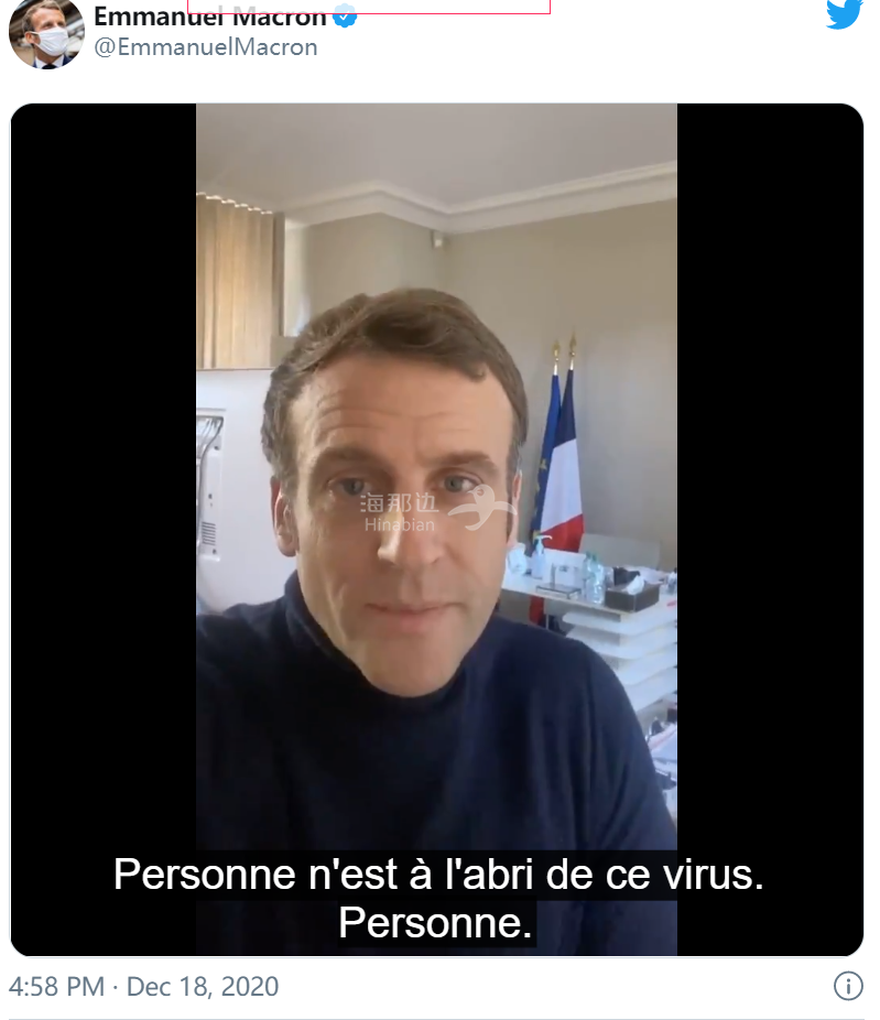 ..