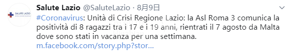 ..
