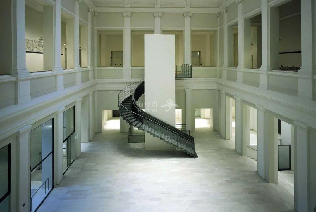..