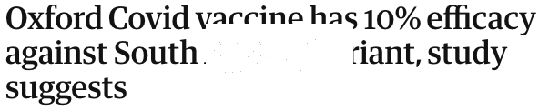 ..