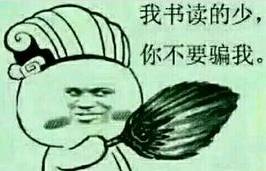 ..