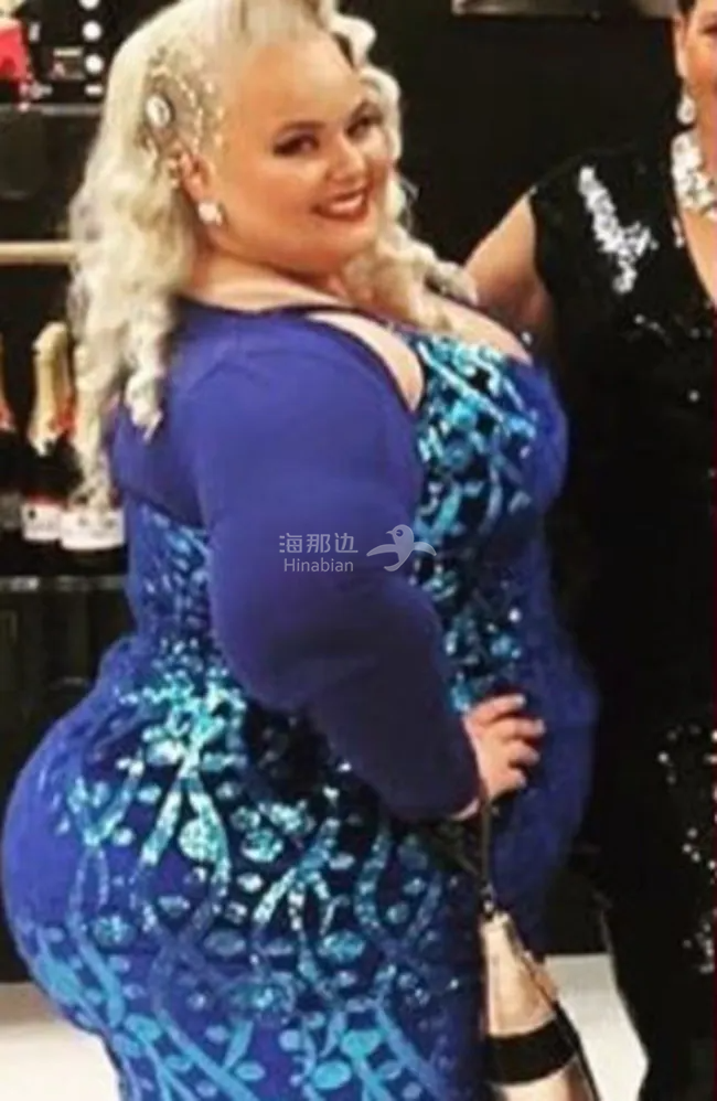 ..