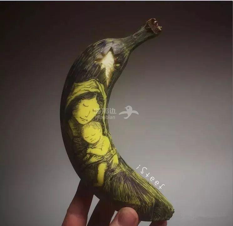 ..