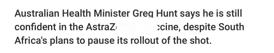 ..
