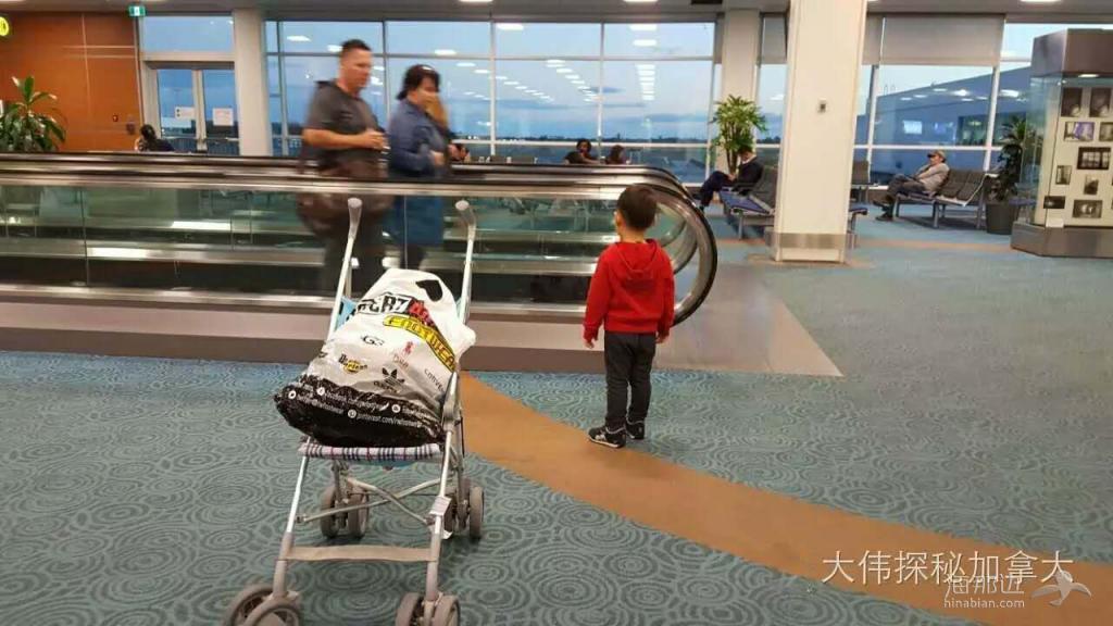 4_副本.jpg