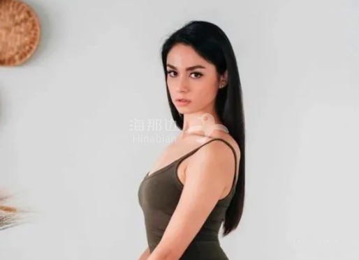 ..
