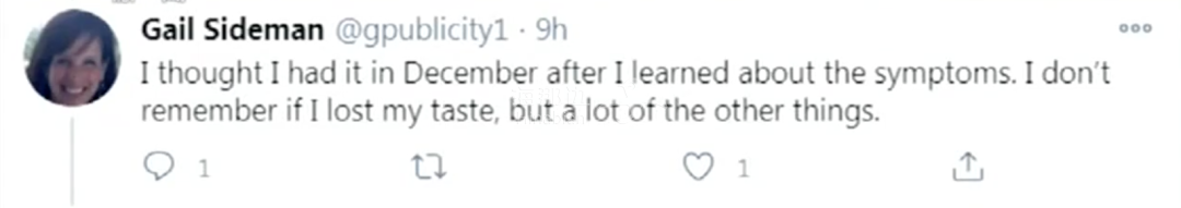 ..