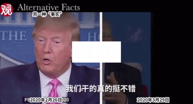 ..