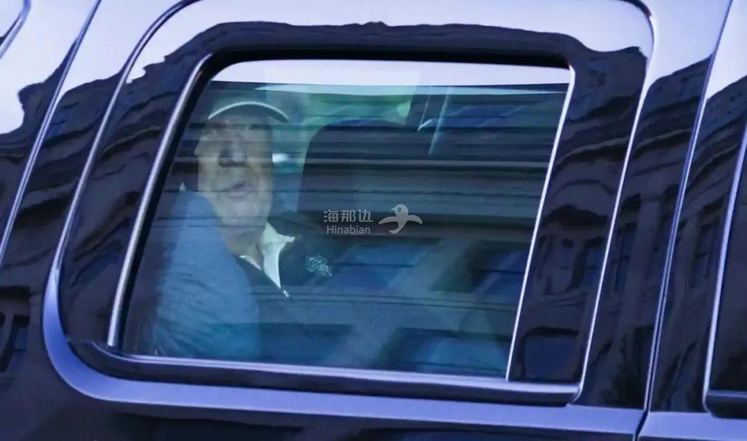 ..