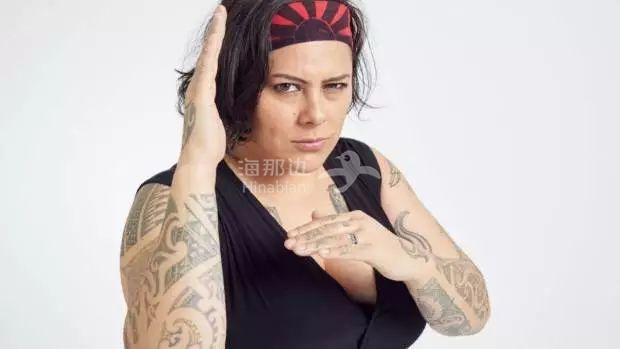 ..