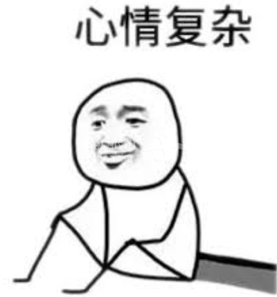 ..