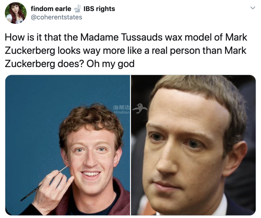 ..