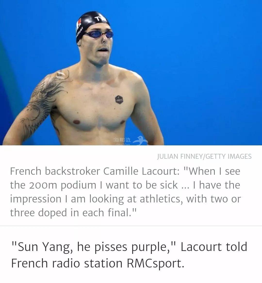 ..