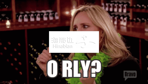 ..