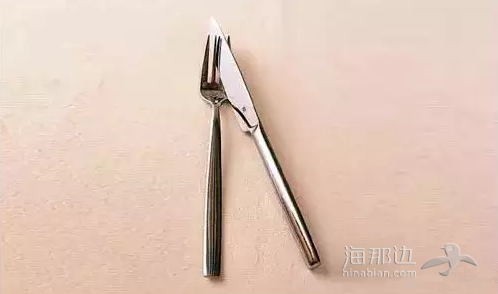 ..