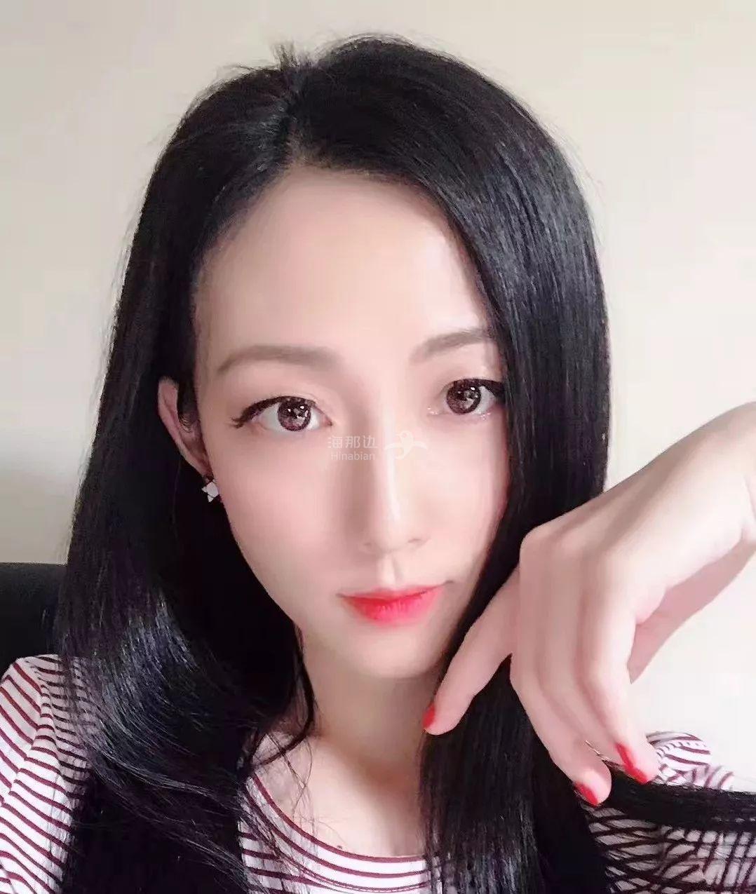 ..