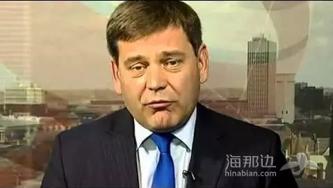33.png