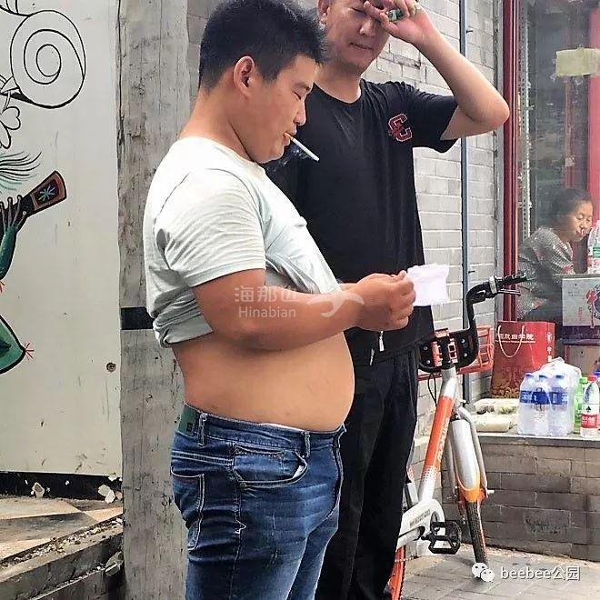 ..