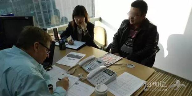 360截图20161227114440350.jpg