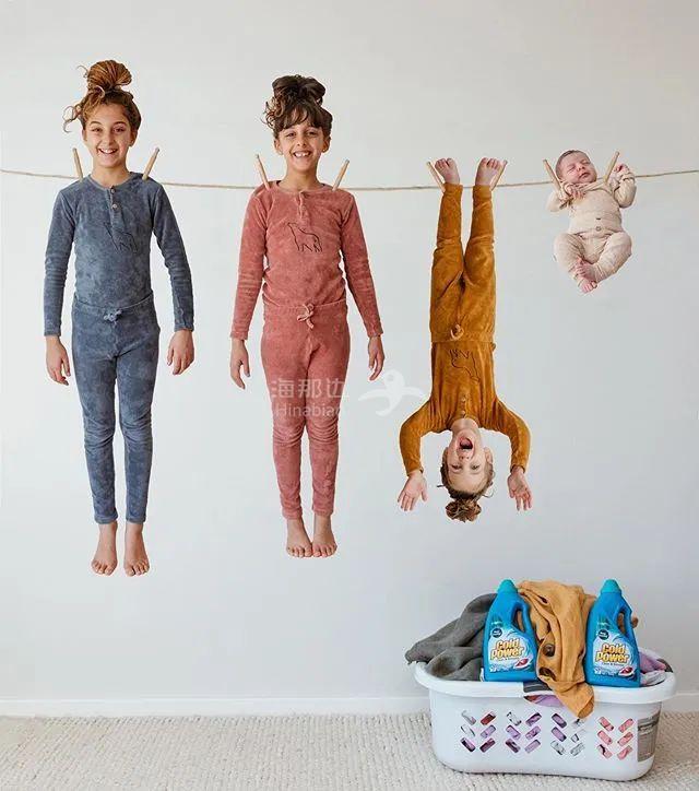 ..