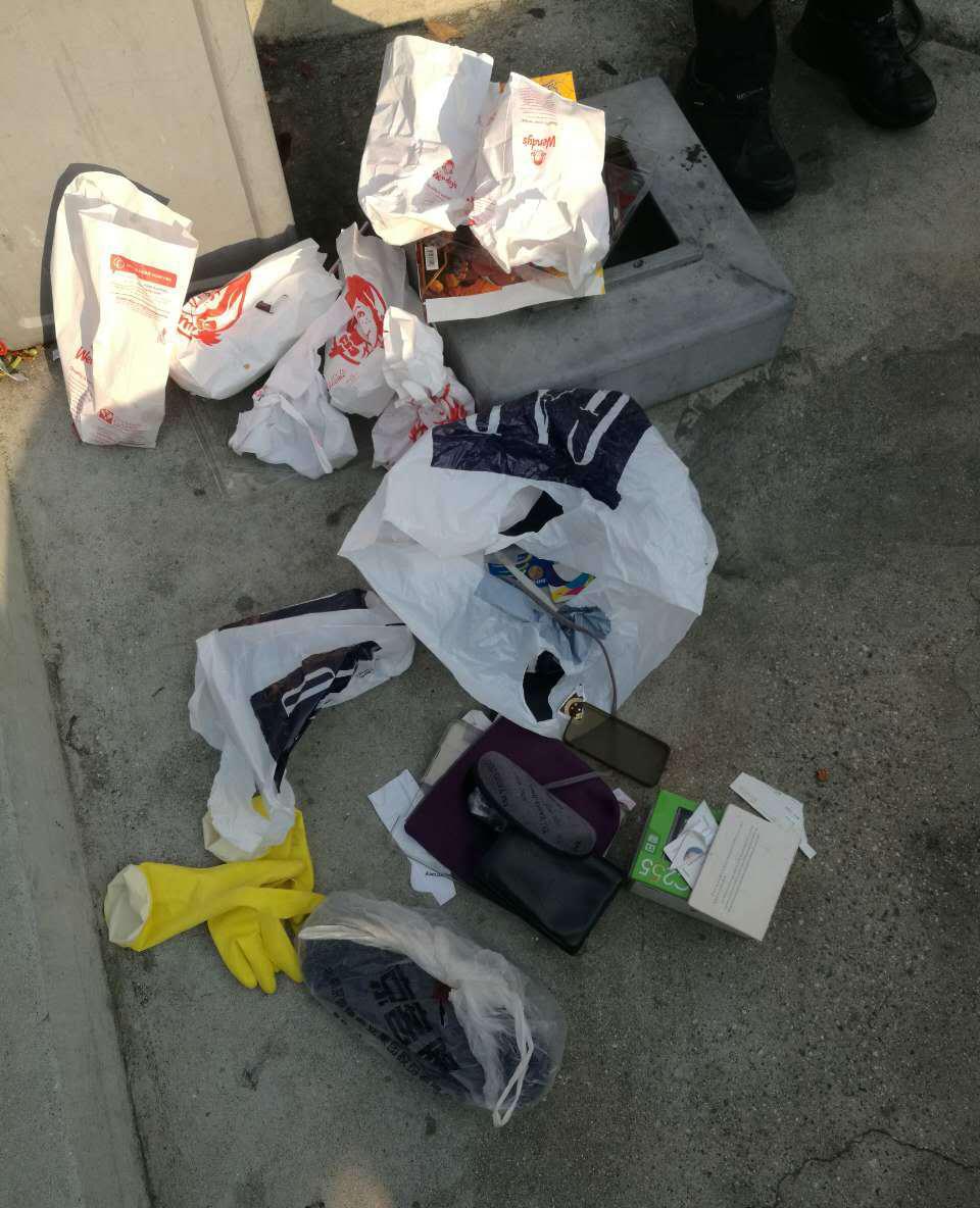 ..
