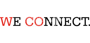 10.png ..