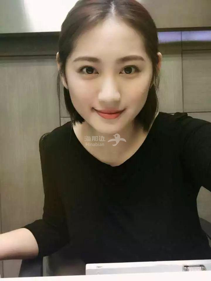 ..