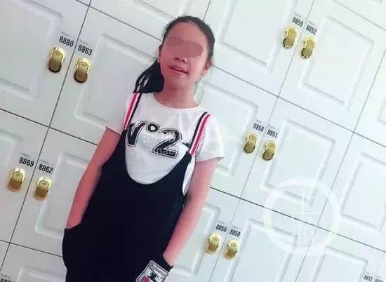 ..