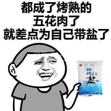 ..
