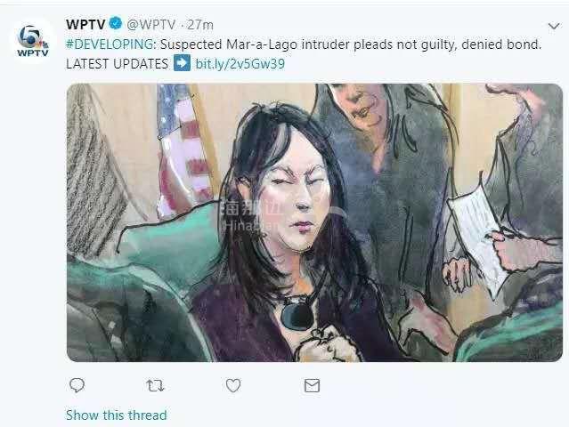 ..
