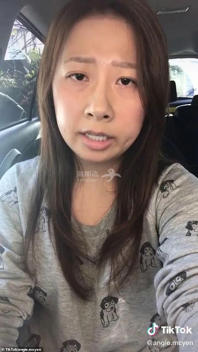 ..