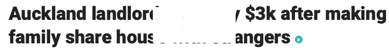 ..