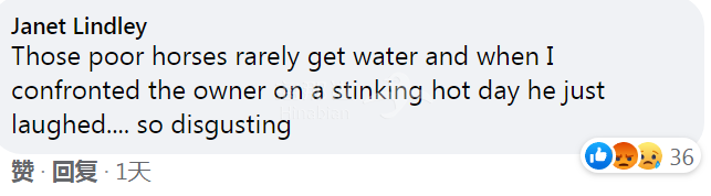 ..